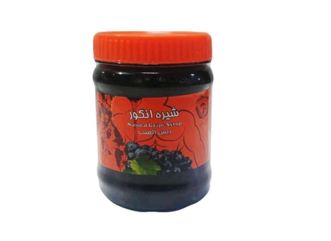 خرید و قیمت شیره انگور گل بهان + فروش صادراتی